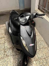 ماكس البيع ٤٩بلاد بيها نقوصات بسيطة ٦٥٠ وبيها مجال رقمي “07783159852