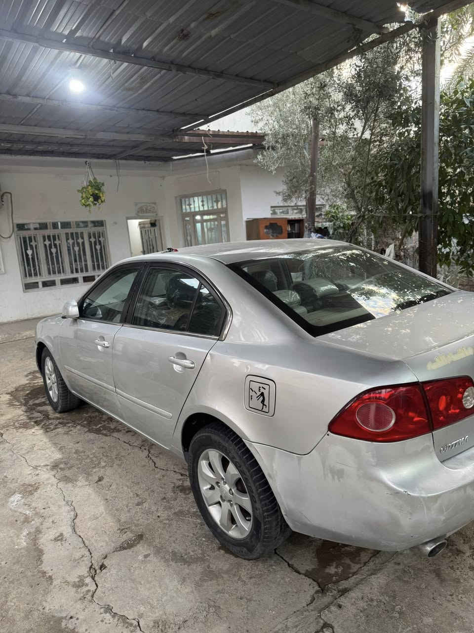 سيارة أوبتما البيع الاستفسار رقم ***********
