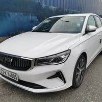 ايمجراند • ٢٠٢٤ • أربيل