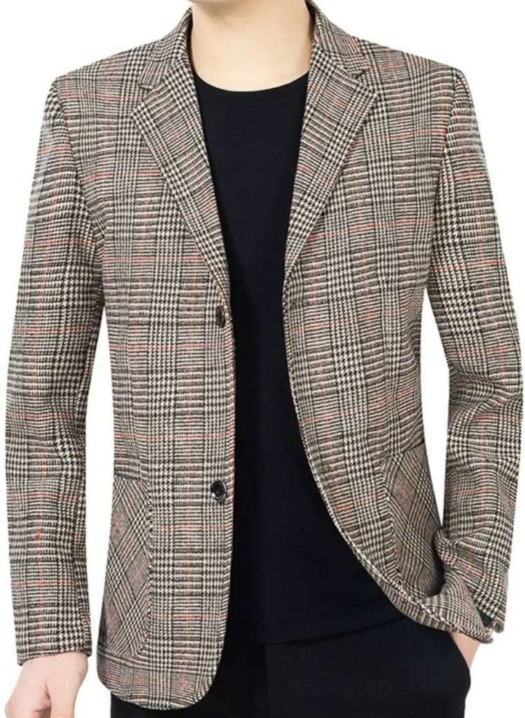 وفرنا سترة شبابية ربيعية
ماركة أوربية نظافة 100٪
بآلة الإصلاح الزراعي شارع الوسط مقابيل صيدلية الاصلاح الزراعي


**إذا كنت صاحب هذا الإعلان وتريد حذفه لأي سبب، رجاءا أرسل رسالة إلى الدعم الفني**