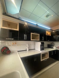 مغسلة سنگ • ٣م • ٢٠٠x٤٠٠