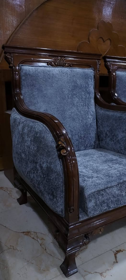 للبيع


**إذا كنت صاحب هذا الإعلان وتريد حذفه لأي سبب، رجاءا أرسل رسالة إلى الدعم الفني**