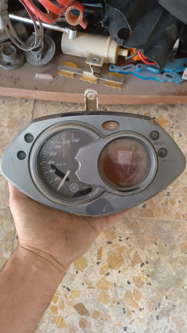 السلام عليكم تزويد سكنس وثعلب للبيع مكان الطوبجي مقابيل المرور ***********
