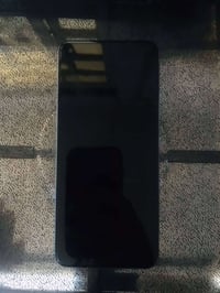 انفينكس هوت 10 • ١٢٨ جيجا • نضافة ١٠٠/١٠٠