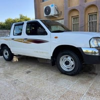 ٢٠٠٨ • مكينه وكير • سامراء المعتصم