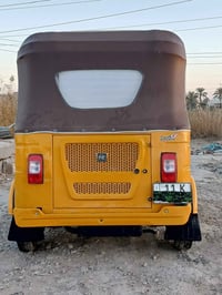 تكتك • موديل 21 • بعقوبه مدخل الرحمه