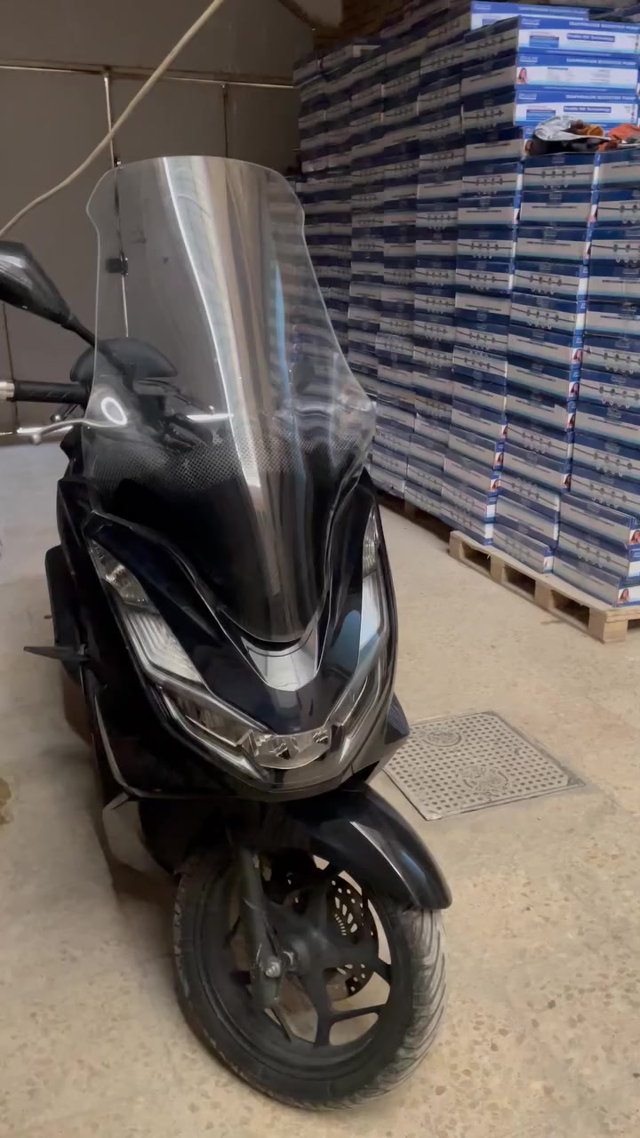 سلام عليكم
بي سي اكس
جيل الرابع
160 ياباني
ABSمانع تزحلق
حساس ازدحام
استان كهرباء
جامة طويلة تجوه
تجوه خلفيه
كفاله عامة
طسه ناعمه مكينه ناعمة
صور المزاد موجودة متغير الجامة وشادلهة تجوه بصور المزاد من جهة اليمنه اكو شخط يعني من اليابان
وممشا المزاد موجود بل يابان 30 ألف وهسة صارت 31الف
سعر خاص خاص لن يكسرون متعجبك الدراجة اعبر المنشور شكراً
مكاني سبع ابكار او شارع الكفاح
***********
