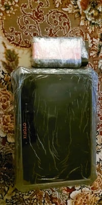 Otofix D1 • أربيل • محدث ١١شهر