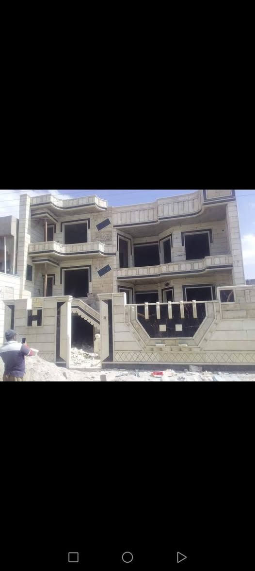 كادر حجر حلان كرسته وعمل
للاستفسار.... ***********
