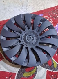 كبات تيسلا • جديد بالكرتون