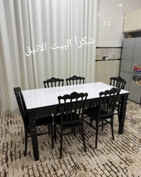 عروض العيد ويانه غير  اسعار جمله تخفيضات سارع وحجز قبل نتهاء العرض للح...