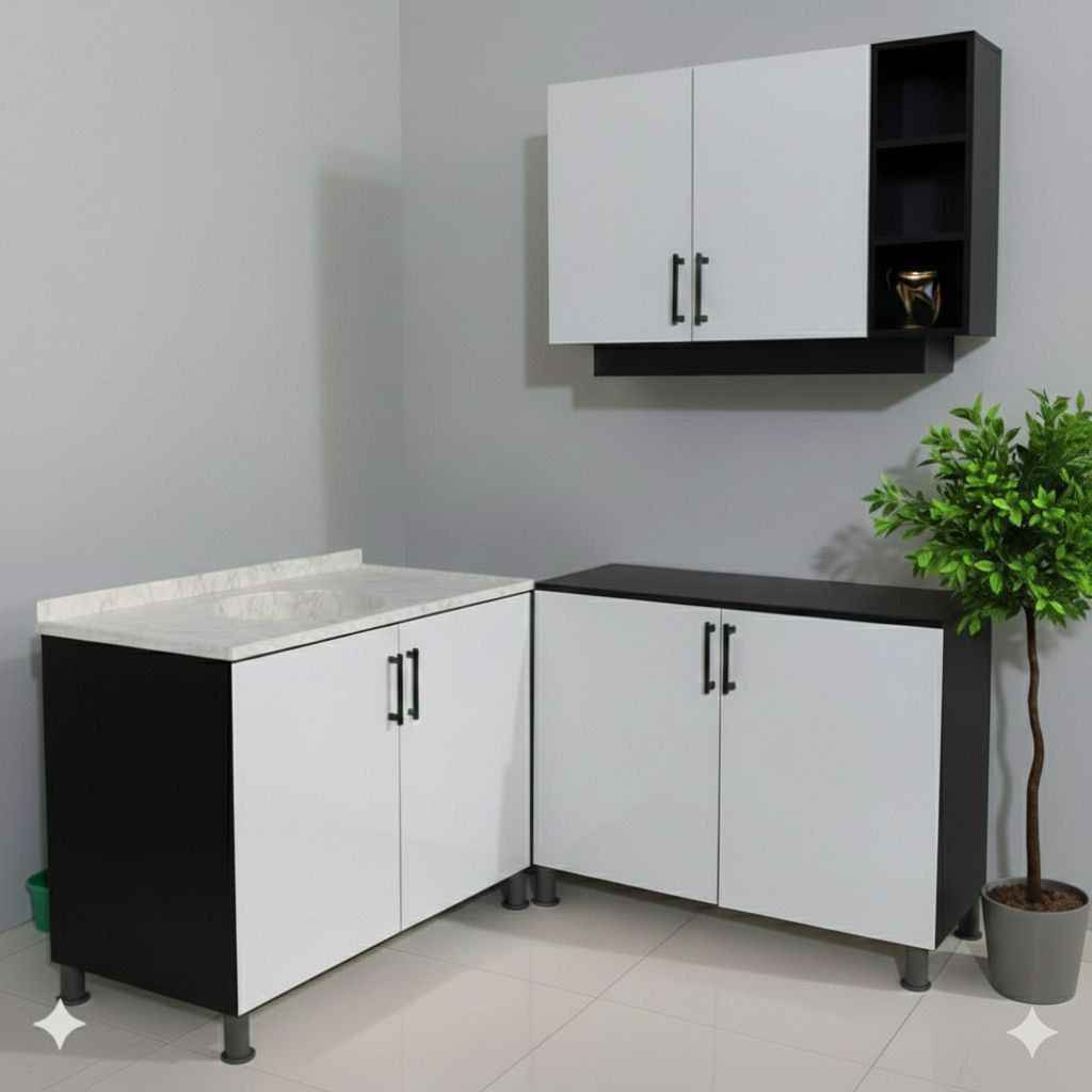 ✨✨✨✨✨✨✨ 
كاونتر mdf
قياس متر ارضي وملحق والسنك متر 
#السعر 185 🤍

🤍🤍🤍🤍🤍🤍🤍🤍🍂 الفلوجة, الأنبار


**إذا كنت صاحب هذا الإعلان وتريد حذفه لأي سبب، رجاءا أرسل رسالة إلى الدعم الفني**