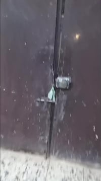 بيت للبيع مساحه 110 صب كونكريت سند 25 في كربلاء منطقه الجريه الحسينيه ...