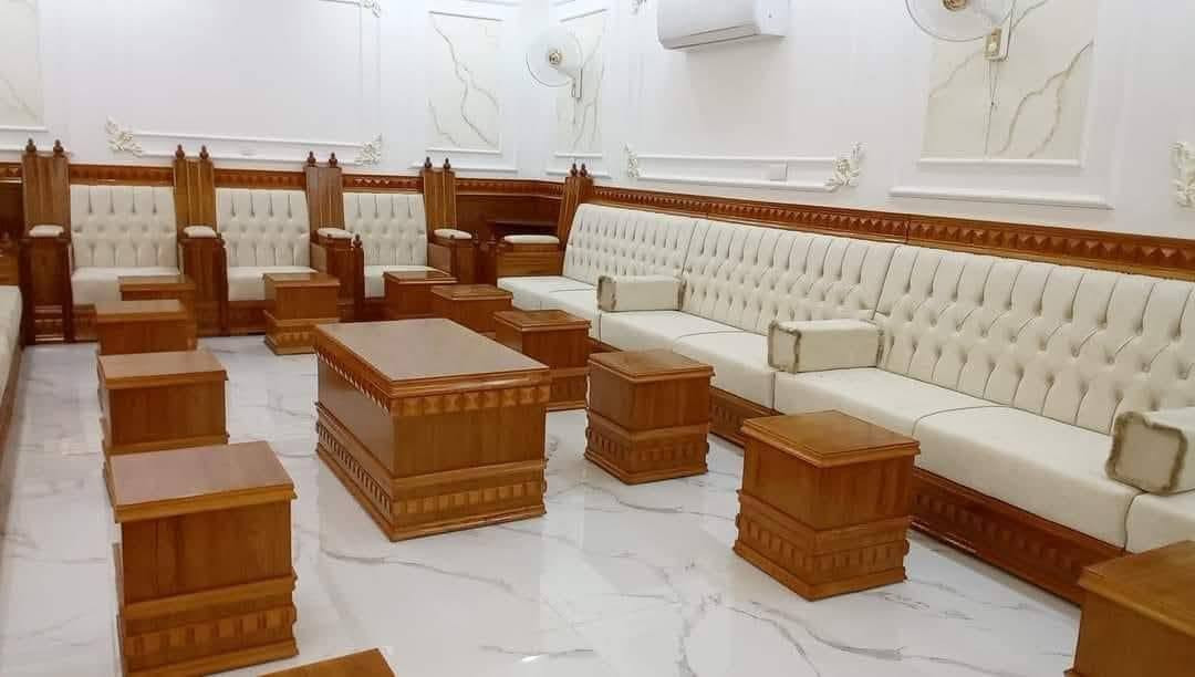 معمل تخومه اقصاط


**إذا كنت صاحب هذا الإعلان وتريد حذفه لأي سبب، رجاءا أرسل رسالة إلى الدعم الفني**