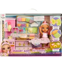 جديدات • بالباكيت • متوفرين