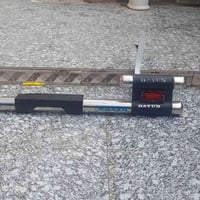 دعامية سيارة • سوق الشيوخ • قطع غيار