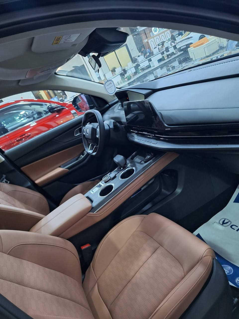 مستمرين بعروضنة ويا شركة شانجان البخيت للستفسار اكثر مستشار المبيعات علي ضياء ***********
