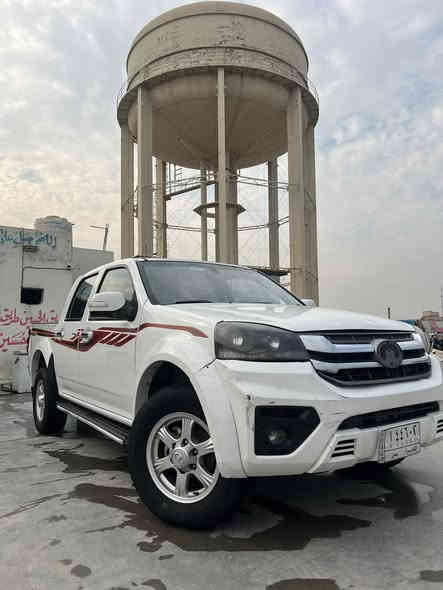 السلام عليكم كريت ول موديل 2023كلشي موضح بالفيديو تفاصيل اتصال ***********
مكاني دوانيه السعر 110
