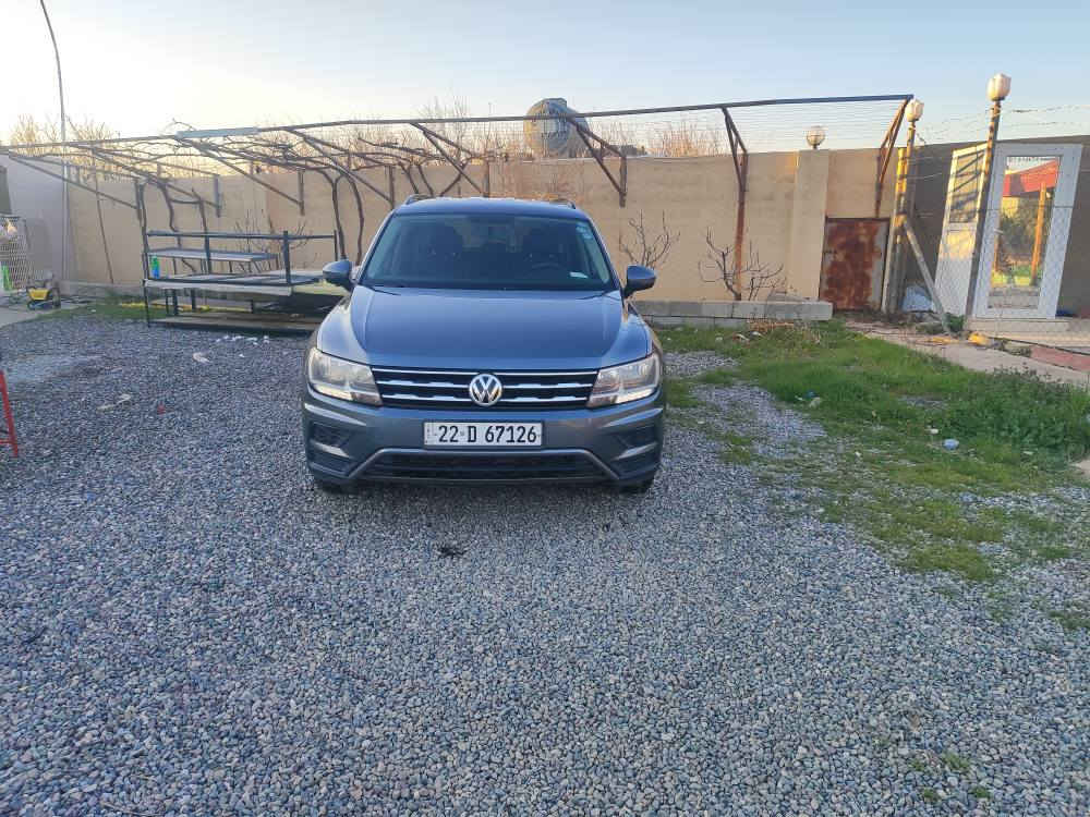 بي سبوغه موصفات s كيرو مكينه به شه رط أربيل, العراق


**إذا كنت صاحب هذا الإعلان وتريد حذفه لأي سبب، رجاءا أرسل رسالة إلى الدعم الفني**