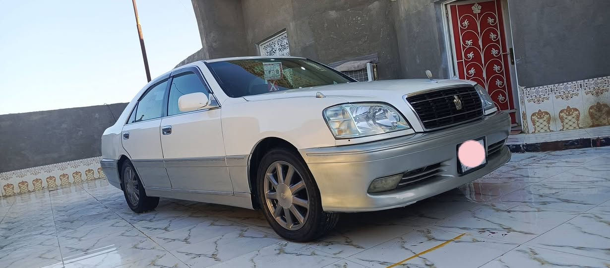 وينه الي يدور كارتون ادوات ادوات كصتين شاصي 175 دي فور جبير دكمتين متؤمه كركوك طبع لاصل ويل نجمه نفطي شخط مابيه طخم تاير حداده تبريد ثلج ماشيه 96 الف جاهزه ع اخر حبايه سعره 38 وبيها مجال اتصل وتدلل ‏‪***********‬‏مكاني ناصريه سيددخيل
