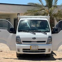 موديل ٢١ • محرك شرط • كفاله عامه