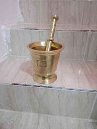 دهوك • ديكور منزلي • مستلزمات بيت