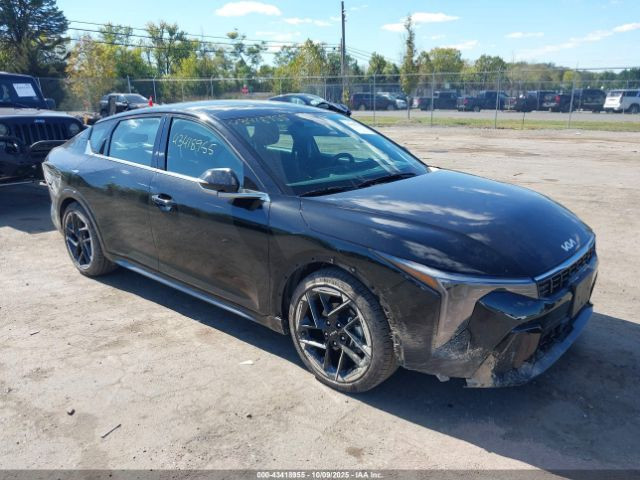 2025 KIA K4 GT-LINE
السعر :  حسب مزاد
تاريخ المزاد 12/30
المسافة المقطوعة 9938   
شراء سيارات تحت الموديل لمن لديه كتاب ضباط 
لو كتاب دبلوماسي 
بالامكان ادخالها بكتاب ذوي الشهداء باعفاء كمركي مع اعفاء الرقم 
🔺نتكفل بالسيارة لحين وصولها 
🔺اي استفسار مراجعة المكتب 
🔺 اوقات العمل كل ايام الاسبوع من الساعة ال 4:30 عصراً ماعد يوم السبت و الاحد عطلة المزاد
🔺 عملنا شراء السيارات من المزادات الامريكية والكندية
🔺لدينا تقرير Carfax مجاني لفحص السيارة قبل دخولها المزاد 
🔺نشحن الى دبي و عمان و البصرة و كردستان و تركيا  
🔺لدينا ورشة تصليح في دبي 
🔺لدينا معقب لتخليص السيارات (حرة  او ذوي الشهداء ) و ايصالها الى الزبائن
📍العنوان النمرود #قرية_السيد_حمد 
🔺اوقات الدوام من 4:30 عصراً وحتى ال11 ليلاً كافة ايام الاسبوع 
ما عدا السبت والاحد عطلة المزاد 
☎️ للاستفسار الاتصال على الرقم
عمر سعد
*********** :📞 
*********** :📞
ابو عمر
***********:
