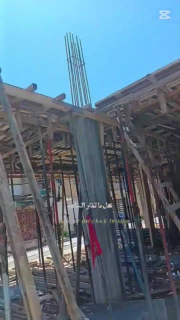 سلام عليكم نجار متفرغ العمل في كربلاء استلام مهندس *********** وتساب
