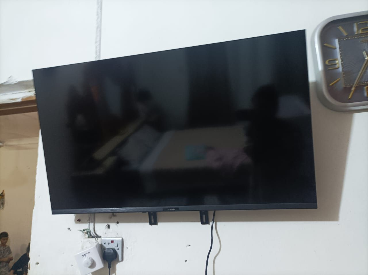 بلازمه حجم 43بيهه نت جديده استعمال شهر واحد


**إذا كنت صاحب هذا الإعلان وتريد حذفه لأي سبب، رجاءا أرسل رسالة إلى الدعم الفني**