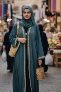 وصول موديلات خليجيه .  اناقه 👗ذوق 🌼 جمال ✨ ا التميز 💫يمنه  لسنا الوحيد...