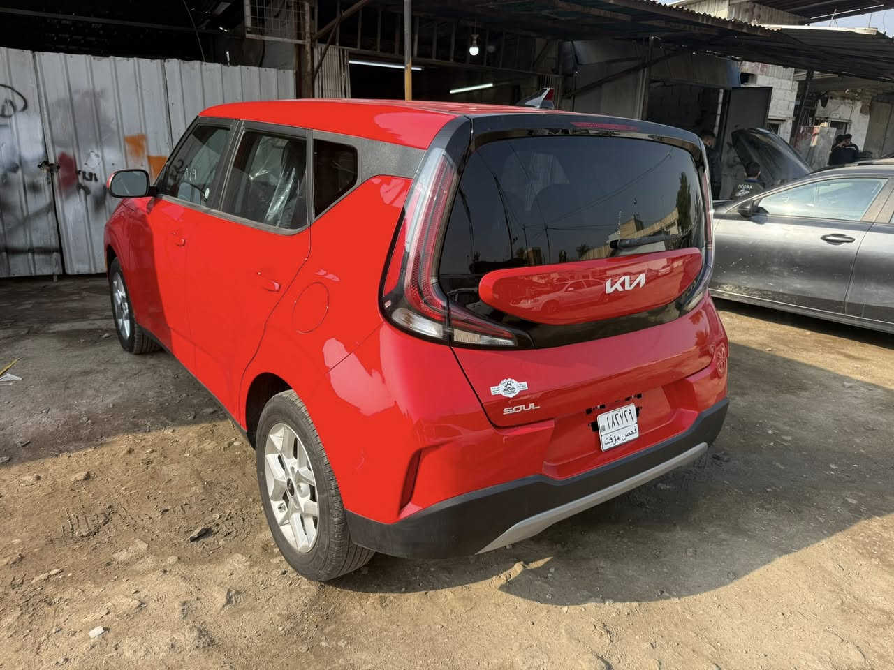 24 حادث بنيد ***********@
