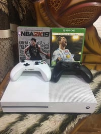 اكس بوكس • للبيع