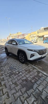 2024 خليجي  فول الفول مواصفاتها عدا الفتحه كفاااااله عاااااااامه 100% ...