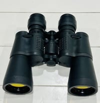 فيفيتار • ٧×٥٠ • عدسات مطلية UV