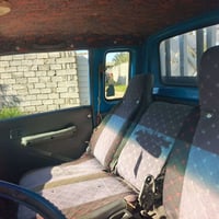 كيا بنكو • ١٩٩٥ • كير مكفول