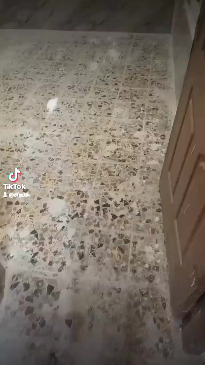 كادر هندسة ديكورات البصره 
كافت الأعمال ديكورات والصبغ 
رقم الهاتف واتساب/***********
