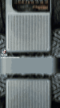 مجموعة راديوهات ترانسستور وكهرباء، شغالة تحوي موجة اف ام  وبحالة جيدة،...