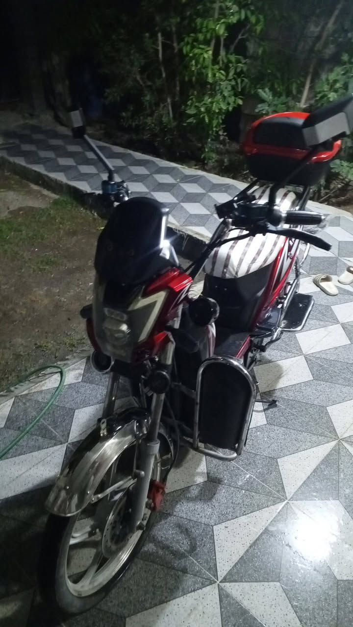 سلام عليكم دراجه شحن اللبيع موديل 25 كفاله عام كله شغاله ) ***********/‏‪***********‬‏ مكان محموديه ما متواجد خاص سعر 500 بي مجال
