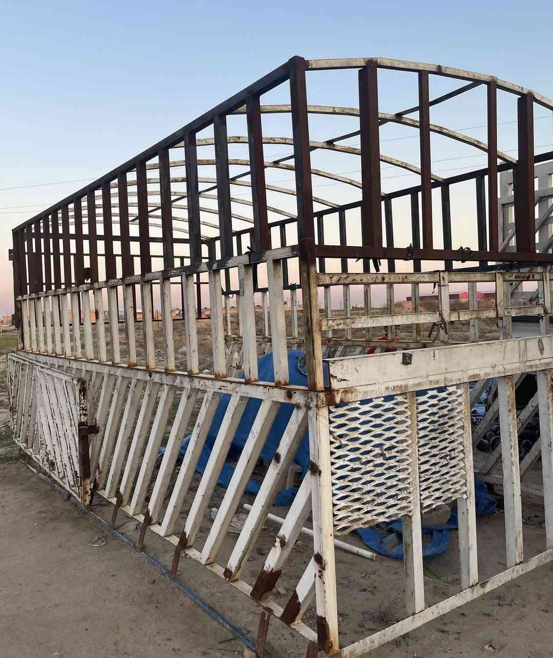 محجل كنتر كامل التواصل على هذا الرقم
***********
