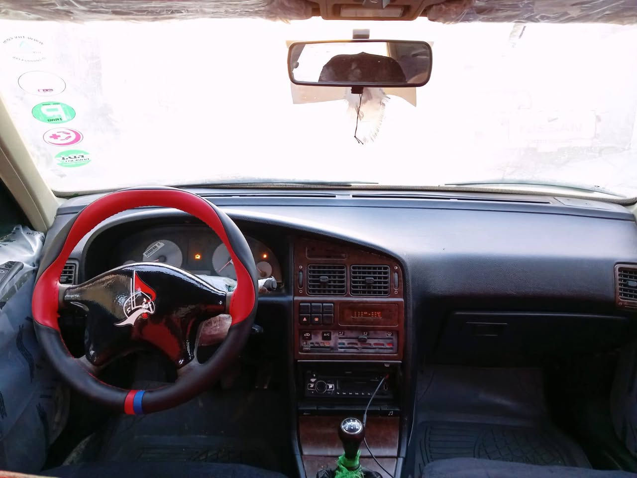 السلام عليكم بيجو بارص 2015تفاصيل اتصال علا صاحبه رقم ***********
