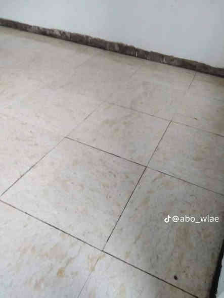 مقاولات وترميم البيوت لتطبيك لارظيات
مرمر كرانيت بورسلين كاشي
ازاره تغليف دروج
من بغداد الكريعات
هاذ رقمي
***********
