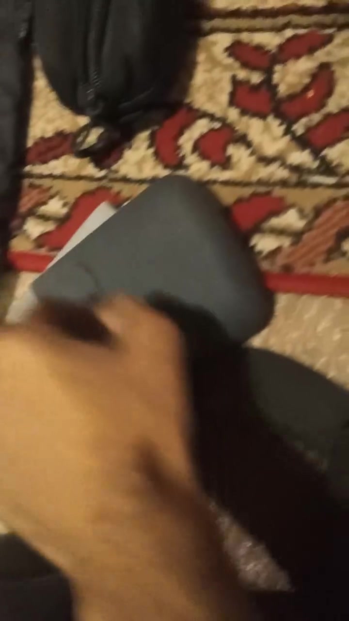 17 الف فقط


**إذا كنت صاحب هذا الإعلان وتريد حذفه لأي سبب، رجاءا أرسل رسالة إلى الدعم الفني**