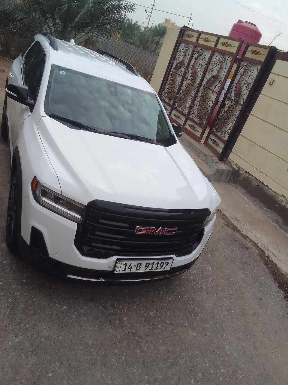 جمسي اكاديه كفاله عامه سياره بسمي تحويل ثاني يوم موديل 2023مكان بصره سعر  3 شدات بيه مجال ***********👉
