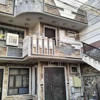 بيت للبيع • حي الجهاد الظباط • ٢١٤م