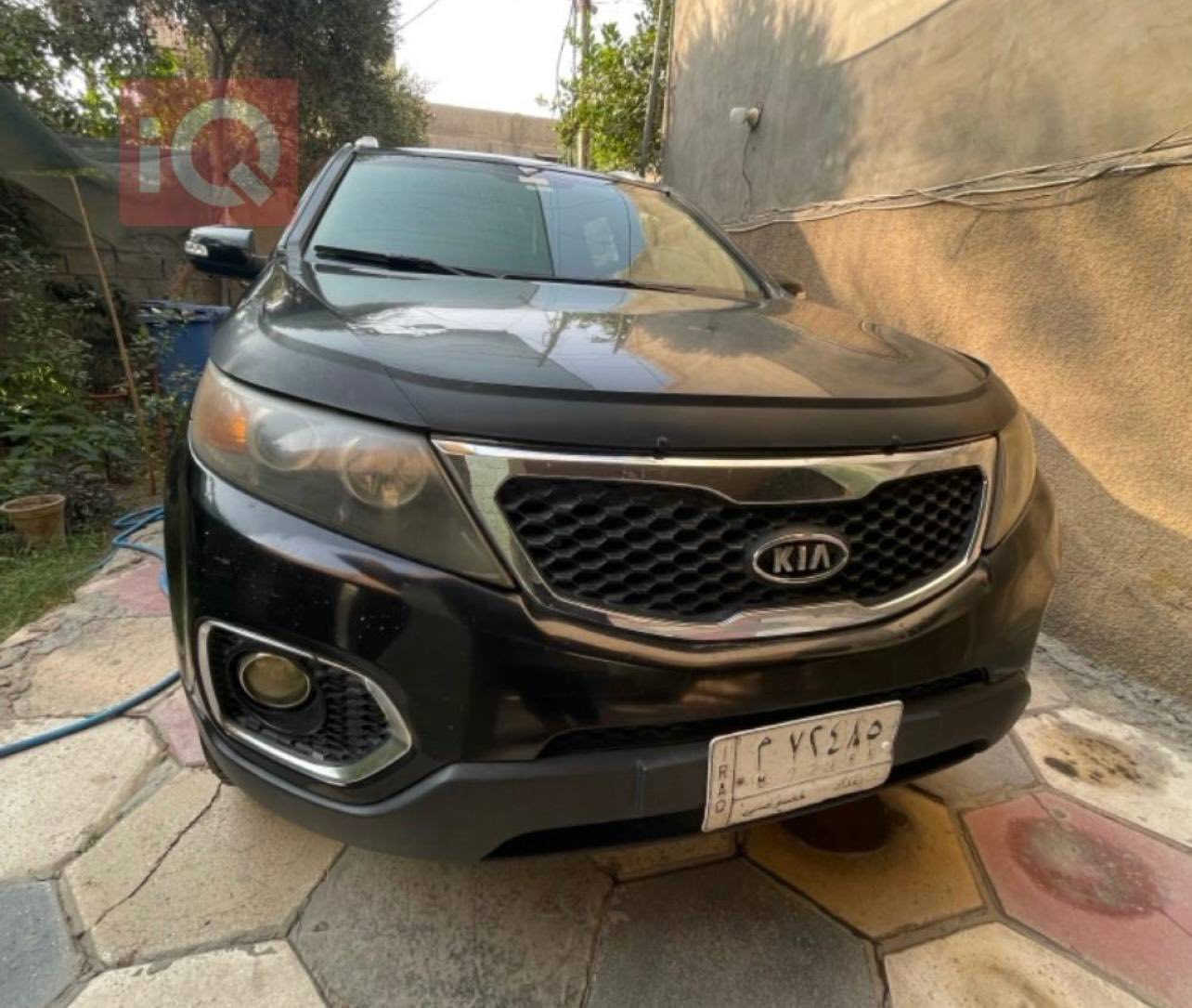 للبيع كيا سورينتو 2013 وارد امريكي ✅

سعرها ادخل ع رابط https://t.me/carssofiraq/15302

محرك 4 سلندر GDI
حادثها جاملغ ايسر امامي
مواصفاتها
تدفئة كشنات
تحكم ستيرن
داخل قماشات
حساسات
٥ راكب
مانع انزلاق
قطعتين تبريد
السيارة نظيفة
مكاني بغداد الدورة
تلفون
***********
.
.
🚗اعرض سيارتك ع اقوى قناة تلكرام للبيع و شراء سيارات ادخل ع رابط 
👇👇
https://t.me/carssofiraq
