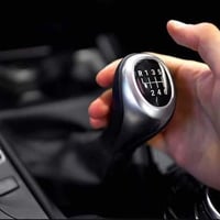 كيا فورتي گير عادي 2019  سياره جاهزه وخير من الله حادثها بنيد فقط رقم ...