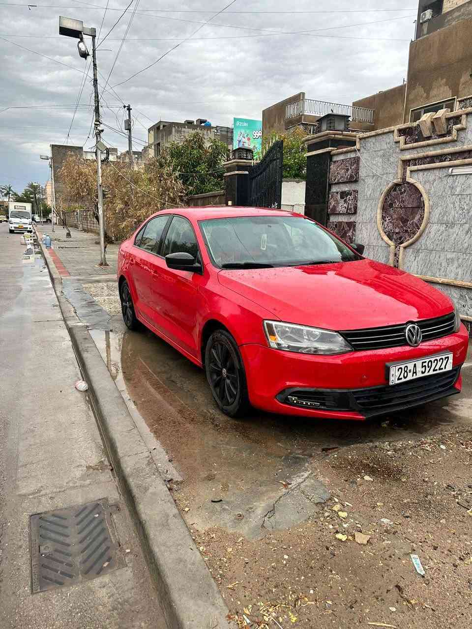 كفاله شاصي والغود وايرباك
تبريد ثلج 
بسمي مداور ثاني يوم بيها 5قطع  
دحجات بالعراق سعرها 90وبيها مجال
***********
