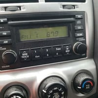 مسجل • بلوتوث • اواكس