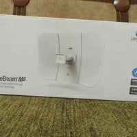 لايت بيم • جديد • توصيل