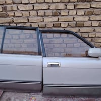 ناصرية • للبيع • قطع غيار